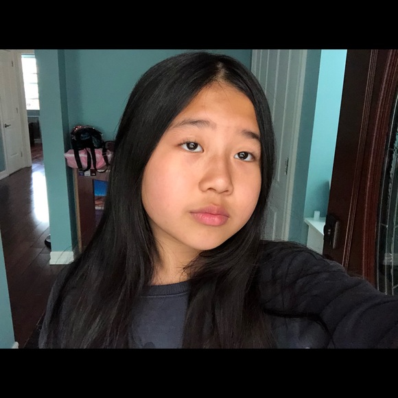 nicolechennn